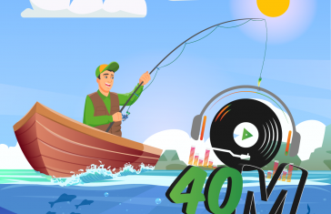 40 M.... Au coeur des LANDES - WEEK END