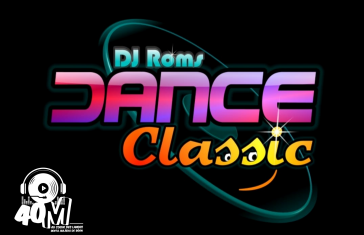 DANCE CLASSIC by DJ ROMS