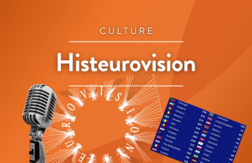 EUROVISION