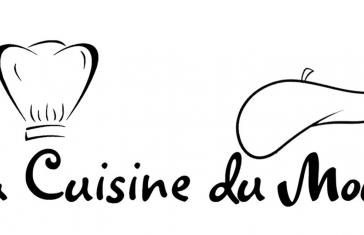 LA CUISINE DU MOUN