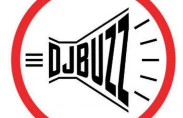 40 M fait sa BUZZ Party
