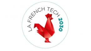 FRENCH TECH 2030