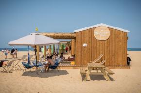 Ville de CAPBRETON