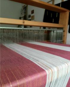 Atelier Calame