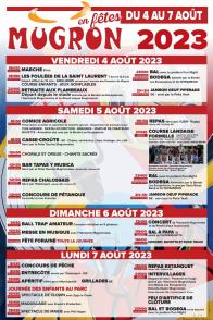 Union des Clubs Taurins de France