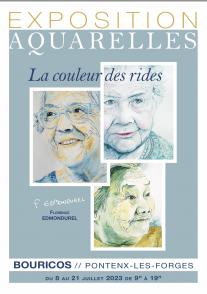 Les Amis de Bouricos