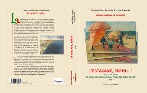 La Pinasse Capbretonnaise