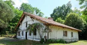 Écomusée de Marquèze