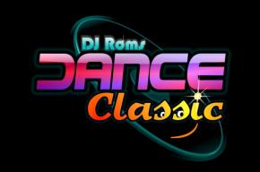 DANCE CLASSIC by DJ Roms