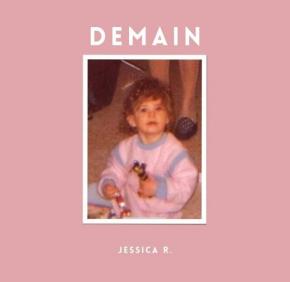 Retrouvez tous les titres de Jessica R. - Musique  sur 40M....