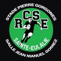 Landes : le Rugby Club de Sainte-Eulalie-en-Born cherche un entraineur pour ne pas mourir
